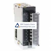 Omron  CJ1W-OD203  Original New In STOCK 