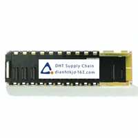 Omron  CS1W-BC103  Original New In STOCK 