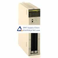 Omron  CS1W-OD261  Original New In STOCK 