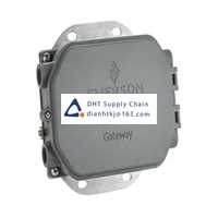 Rosemount  1410S2NA32ND1NAJ1  Original New In STOCK 