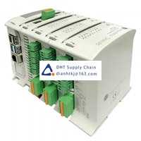 Industrial Shields  012003000500  Original New In STOCK 