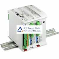 Industrial Shields  004001000300  Original New In STOCK 