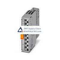 Phoenix Contact  1181790  Original New In STOCK 