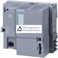 Siemens  6ES7512-1SM03-0AB0  Original New In STOCK 