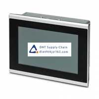 Phoenix Contact  1290801  Original New In STOCK 