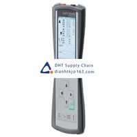 Siemens  6ES7292-0EA50-0AA0  Original New In STOCK 