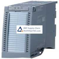 Siemens  6ES7521-7BH00-0AB0  Original New In STOCK 