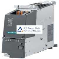 Siemens  6ES7615-7DF10-0AB0  Original New In STOCK 