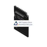 Siemens  6ES7954-8LE04-0AA0  Original New In STOCK 