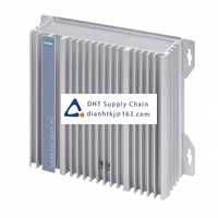 Siemens  6AG4022-0BC21-2BA1  Original New In STOCK 