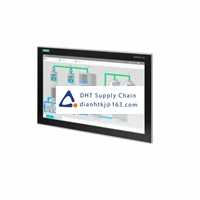 Siemens  6AV7231-0CC21-0AA0  Original New In STOCK 