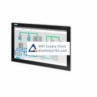 Siemens  6AV7231-0CC21-2BA0  Original New In STOCK 