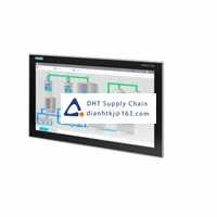 Siemens  6AV7231-0DC21-0AA0  Original New In STOCK 