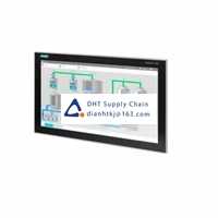 Siemens  6AV7231-0DC21-2BA0  Original New In STOCK 