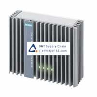 Siemens  6ES7647-8BD31-0CV1  Original New In STOCK 