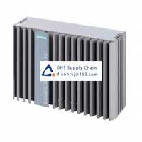 Siemens  6ES7647-8CB13-2AB1  Original New In STOCK 