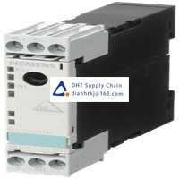 Siemens  3RK12000CE030AA2  Original New In STOCK 