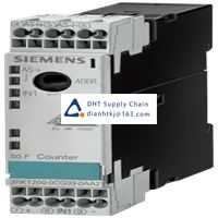 Siemens  3RK12000CG030AA2  Original New In STOCK 