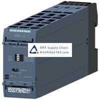 Siemens  3RK12073CG002AA2  Original New In STOCK 