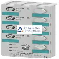 Siemens  3RK14001DQ020AA3  Original New In STOCK 