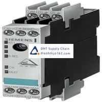 Siemens  3RK14088KE000AA2  Original New In STOCK 