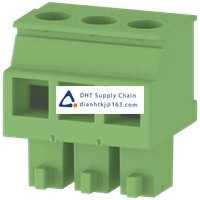 Siemens  3RK19013MB00  Original New In STOCK 