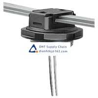 Siemens  3RK19013QM01  Original New In STOCK 