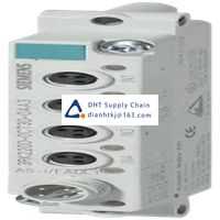 Siemens  3RK21001CT300AA3  Original New In STOCK 