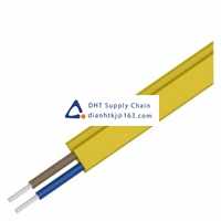 Siemens  3RX90130AA00  Original New In STOCK 