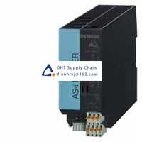 Siemens  3RX95012BA00  Original New In STOCK 