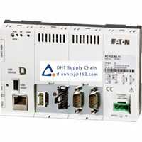 Eaton  167852 XC-152-E8-11  Original New In STOCK 