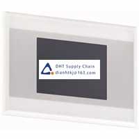 Eaton  171158 XV-102-H3-35TQRL-10  Original New In STOCK 