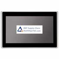 Eaton  179661 XV-303-10-B00-A00-1C  Original New In STOCK 