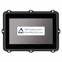 Eaton  191059 XV-313-70-C00-A00-1C  Original New In STOCK 