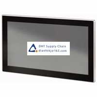 Eaton  191073 XV-303-15-C02-A00-1B  Original New In STOCK 