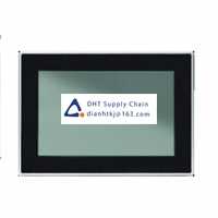 Eaton  199996 XP-504-10-A10-A01-2B  Original New In STOCK 