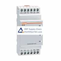 Lovato  ATL100  Original New In STOCK 