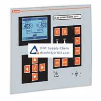 Lovato  ATL800  Original New In STOCK 