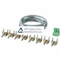 Eaton  139828 ACCESSORIES-TP-57-IR-1  Original New In STOCK 