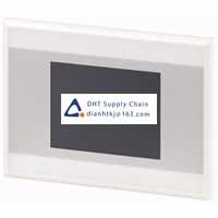 Eaton  140013 XV-102-B3-35MQR-10-PLC  Original New In STOCK 