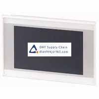 Eaton  142539 XV-102-D8-70TWRC-10  Original New In STOCK 