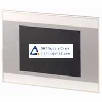 Eaton  150610 XV-152-D8-10TVR-10  Original New In STOCK 