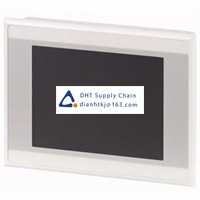 Eaton  153525 XV-102-E6-57TVRC-10  Original New In STOCK 