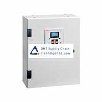 Lovato  ATP0080T4A230C600A  Original New In STOCK 