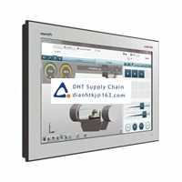 Bosch Rexroth  R911403616  Original New In STOCK 