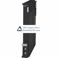 Bosch Rexroth  R911406113  Original New In STOCK 