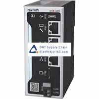 Bosch Rexroth  R911410069  Original New In STOCK 