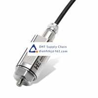 Hauber Elektronik  HE100.01.16.00.00.00.050  Original New In STOCK 