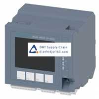 Siemens  6MF2101-1AB10-0AA0  Original New In STOCK 