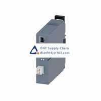 Siemens  6MF2802-1AA00  Original New In STOCK 